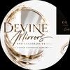 devinemirrors